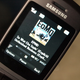 Illustration for article titled Samsung SLM A747, First With Napster Service, Reviewed